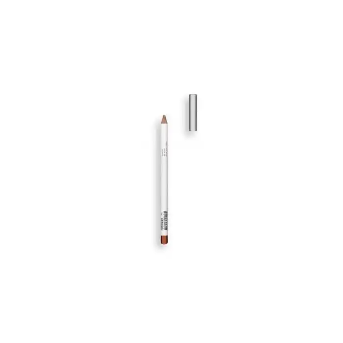 So Kohl Delineador de ojos - Makeup Obsession - Comparador de precios