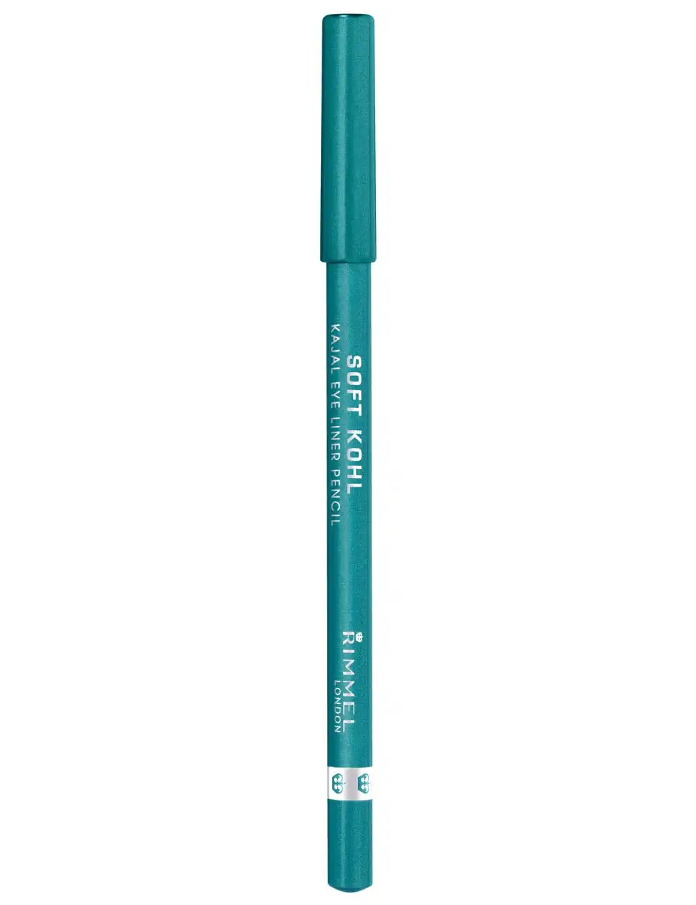 Soft Kohl Kajal 31 - Rimmel London - Comparador de precios