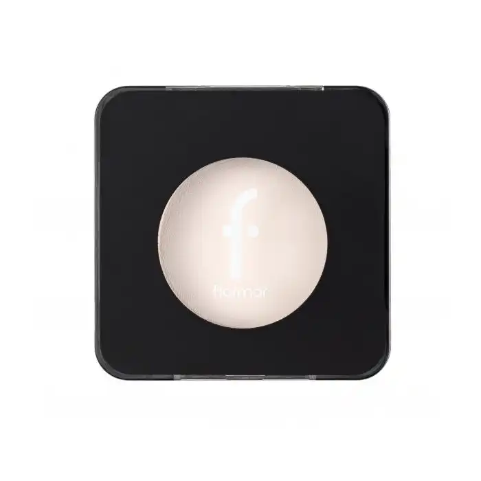 Sombra de Ojos Mono - FLORMAR - Comparador de precios