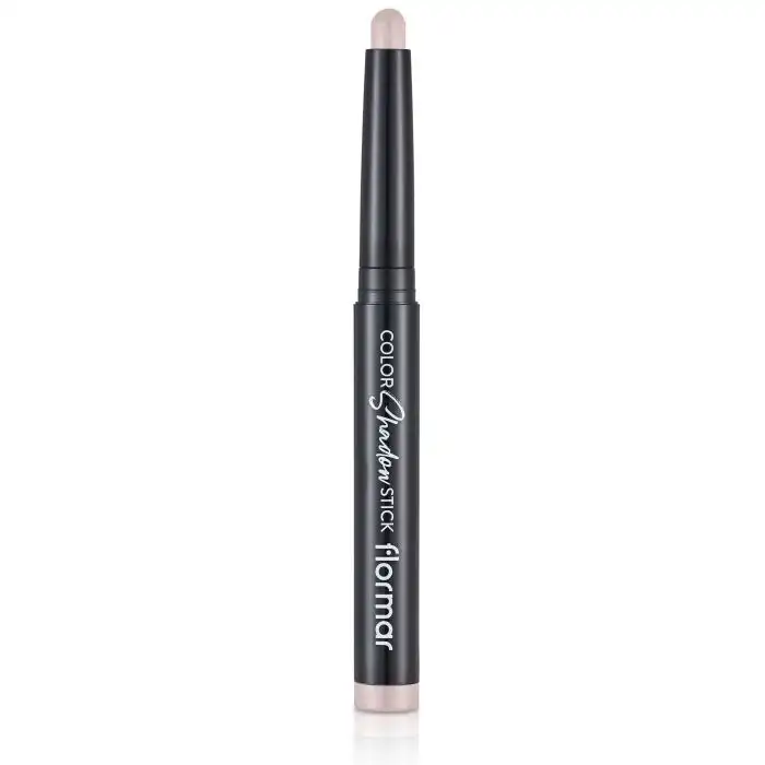 Sombra de Ojos Stick - FLORMAR - Comparador de precios