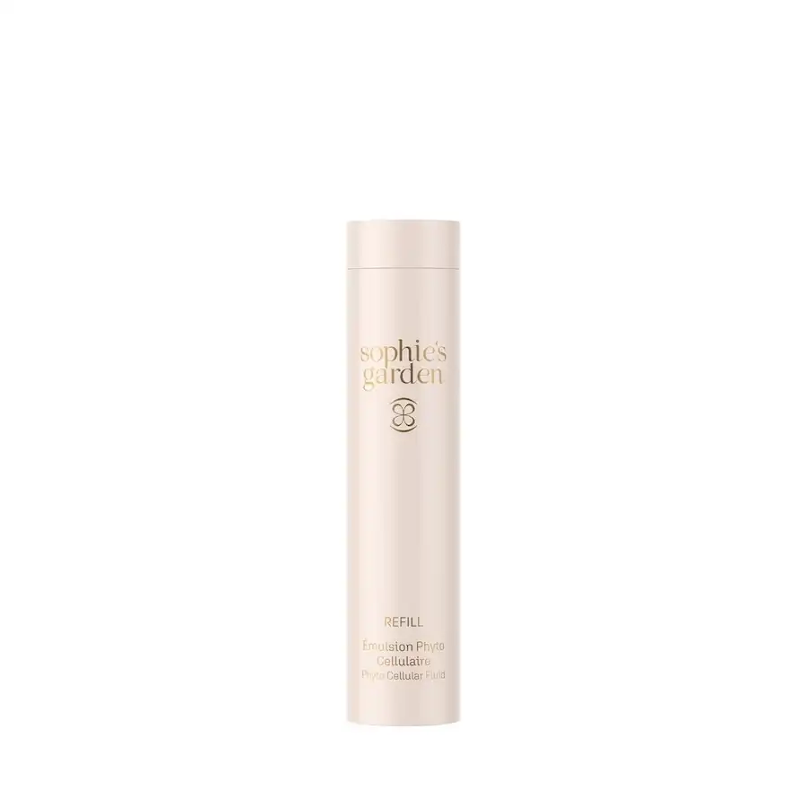 Sophie´s Garden - PHYTO CELLULAIRE REFILL Cremas faciales 50 ml unisex - Sophie´s Garden - Comparador de precios
