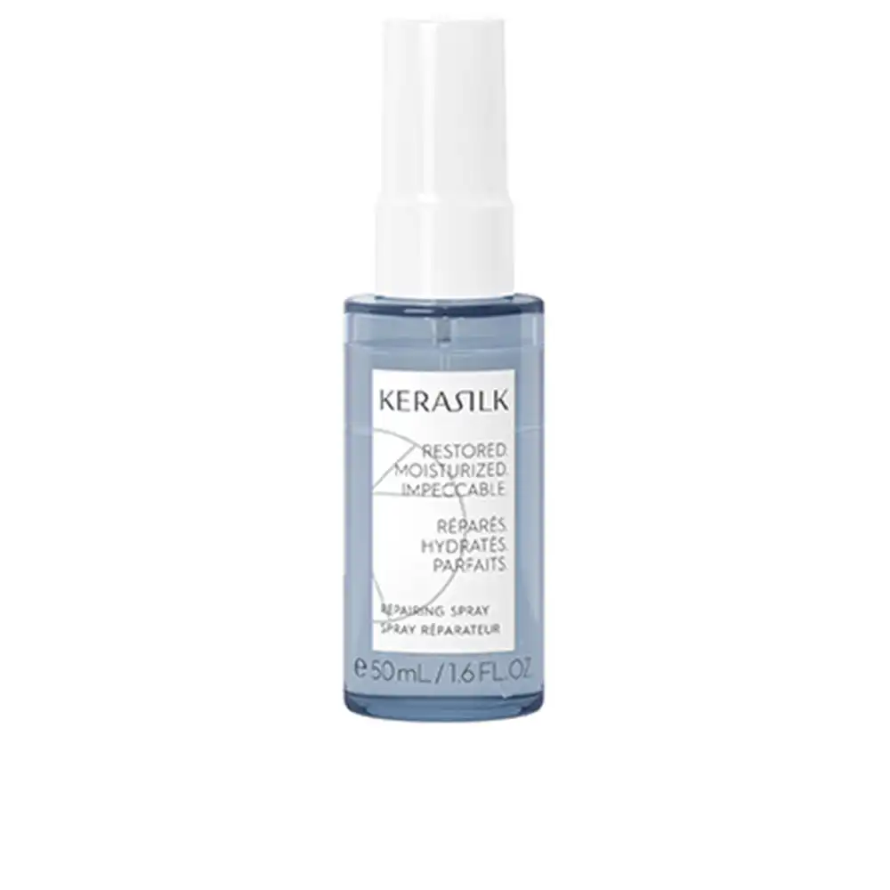 Specialists repairing spray 50 ml - Kerasilk - Comparador de precios