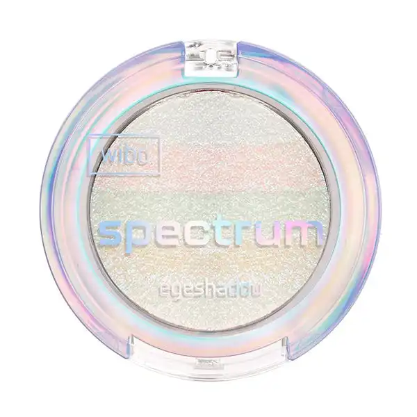 Spectrum Eyeshadow 1 - WIBO - Comparador de precios