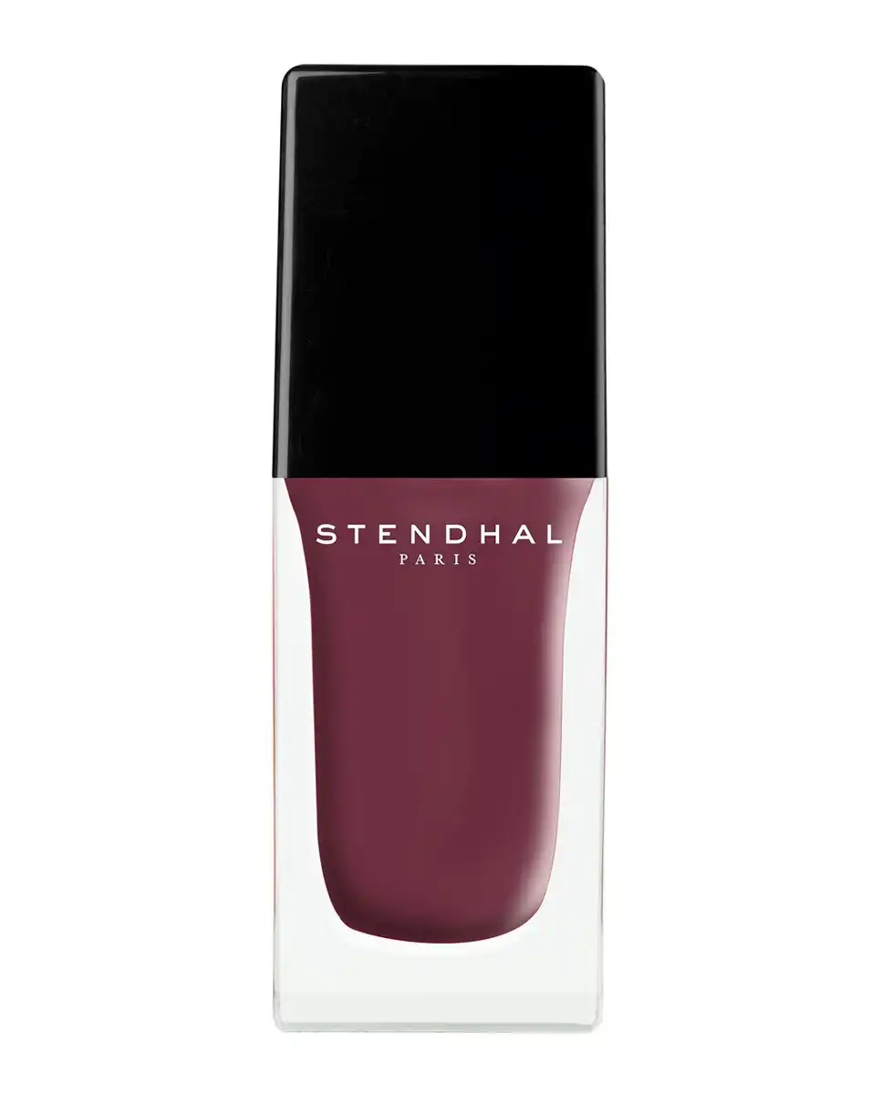 Stendhal - Laca De Uñas Tratamiento Vernis à Ongles Soin - Stendhal - Comparador de precios