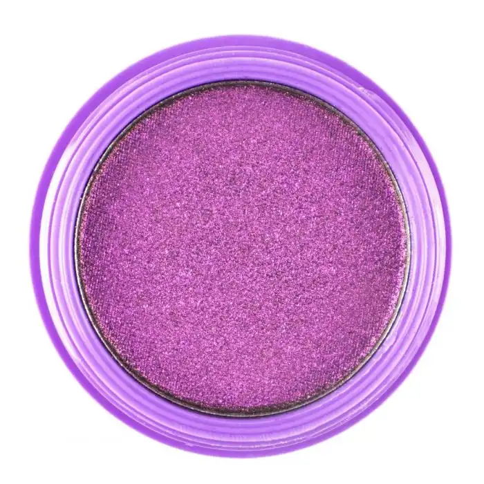 Sugar Daddy Pigmentos Duocromo - Krash Kosmetics - Comparador de precios