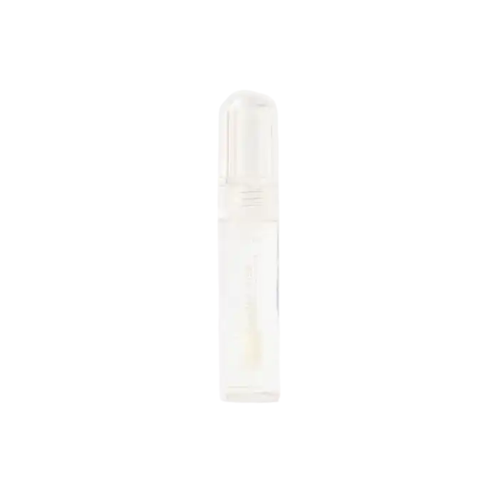 Summer Glazed Kiss Brillo - Technic - Comparador de precios