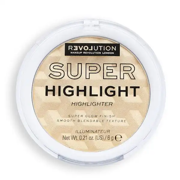 Super Highlight Champagne - RELOVE - Comparador de precios