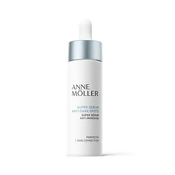 Super Serum Anti-Dark Spots - ANNEÂ MOLLER - Comparador de precios