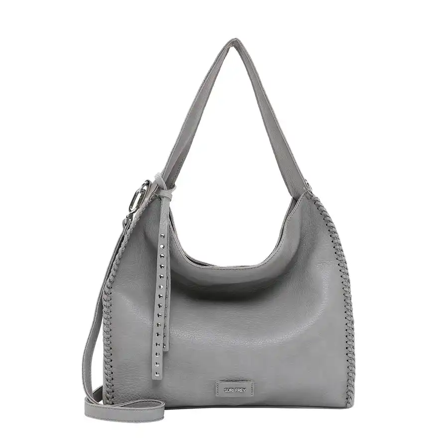 SURI FREY - Bolso Franzy Bolsos de mano 1 pieces female - Suri Frey - Comparador de precios