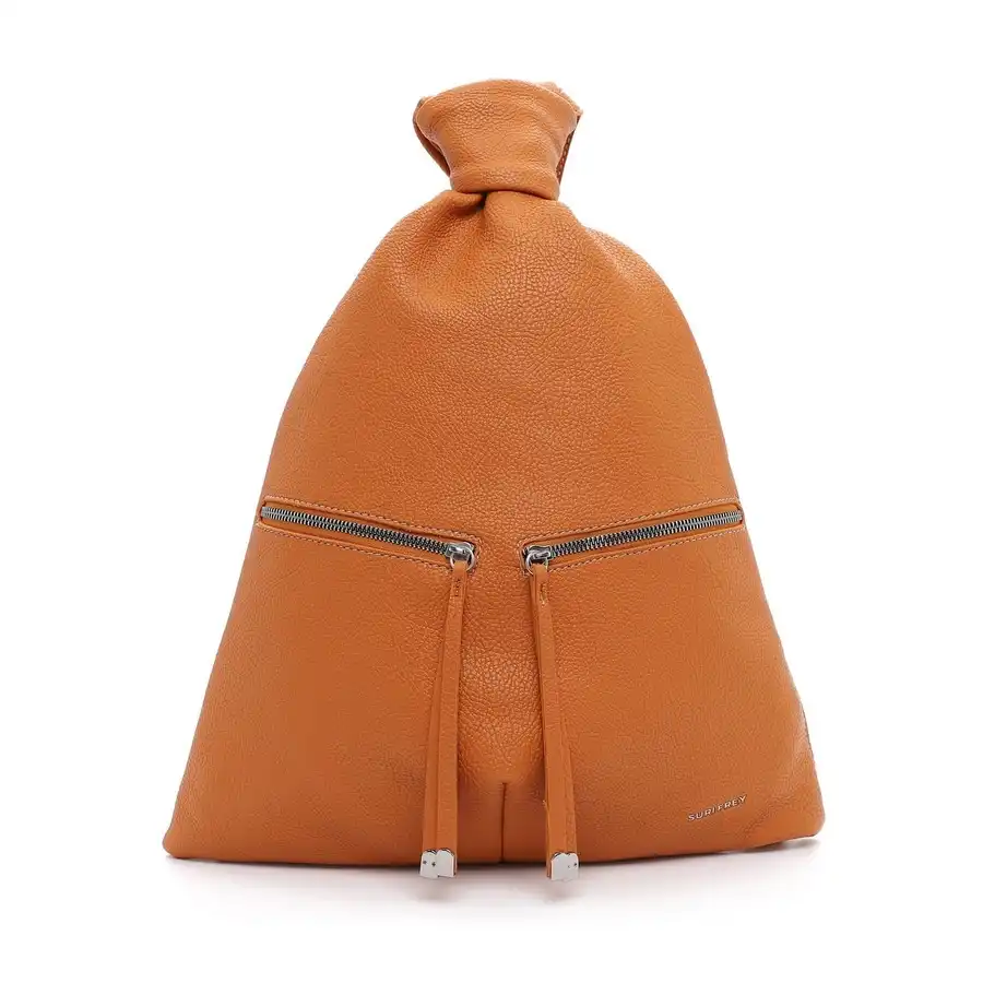 SURI FREY - Mochila SFY Freddy Mochilas 1 pieces female - Suri Frey - Comparador de precios