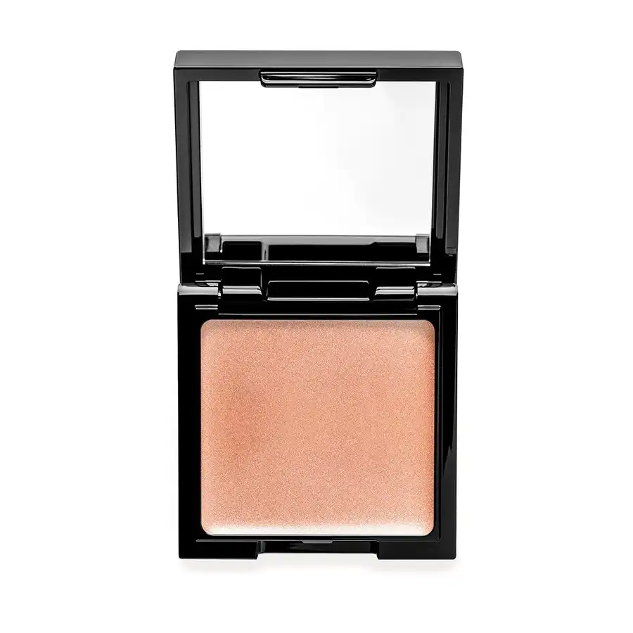 Surratt Beauty - Sombra de ojos 3.3 ml HADAKA - GLISTENING SAND - NUDE - Surratt Beauty - Comparador de precios