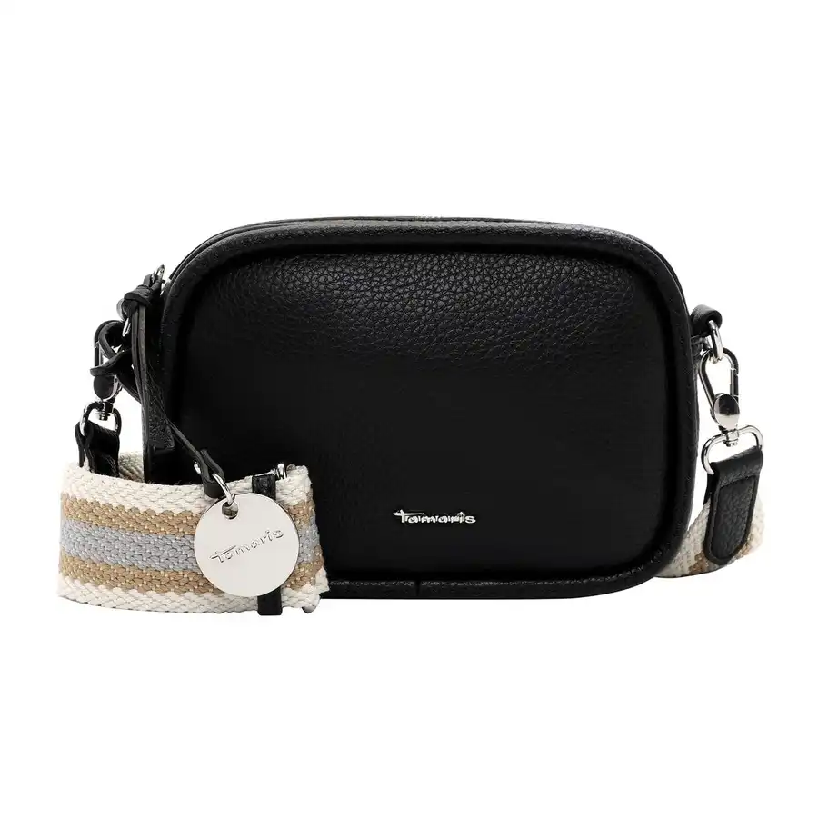 Tamaris - Bolso Felicitas Bolsos para hombro 1 pieces female - tamaris - Comparador de precios