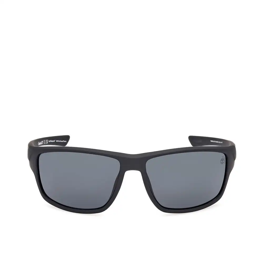 TB00003 Polarizada 02D 65 mm - Timberland - Comparador de precios