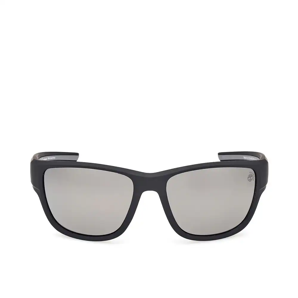 TB00023 Polarizada 02D 140 mm - Timberland - Comparador de precios