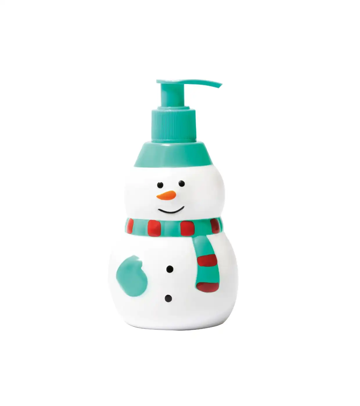 Technic Cosmetics - *Christmas* - Jabón de manos - Snowman - Technic Cosmetics - Comparador de precios