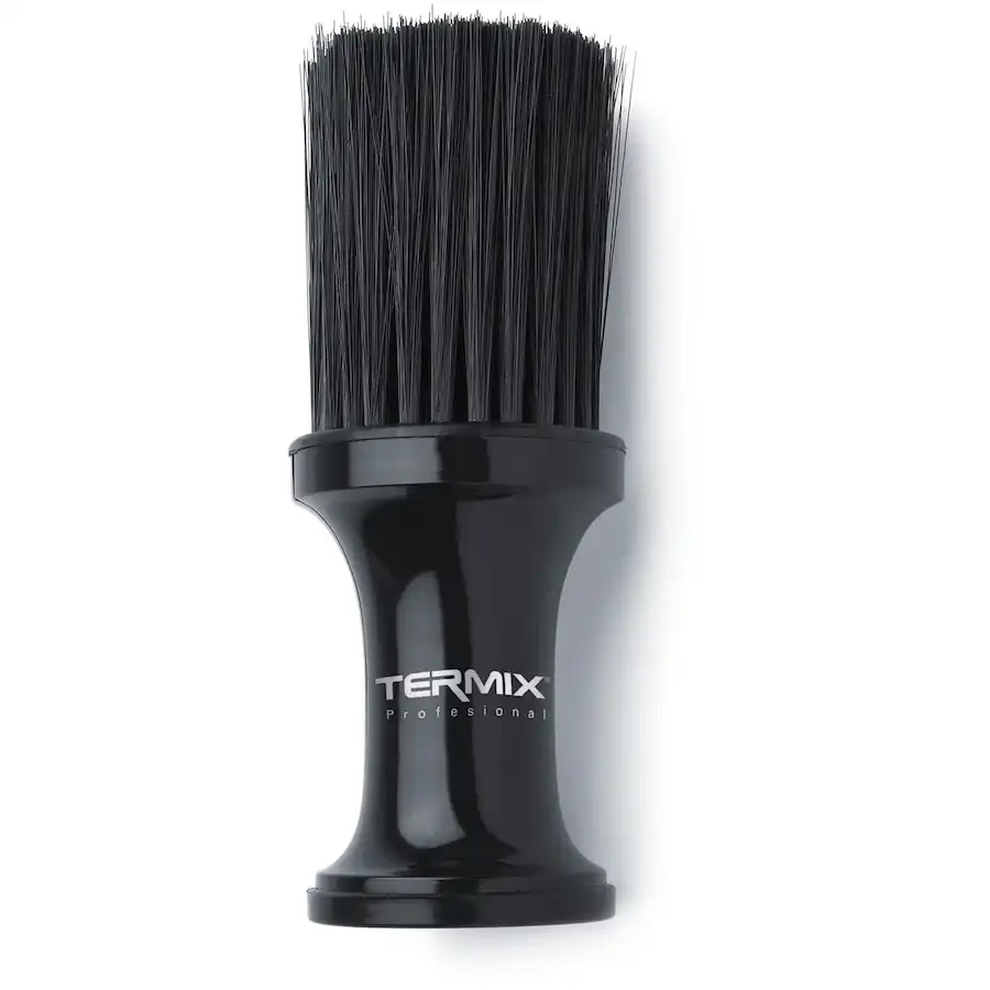 Termix - Kits de cuidado capilar 1 pieces unisex - Termix - Comparador de precios