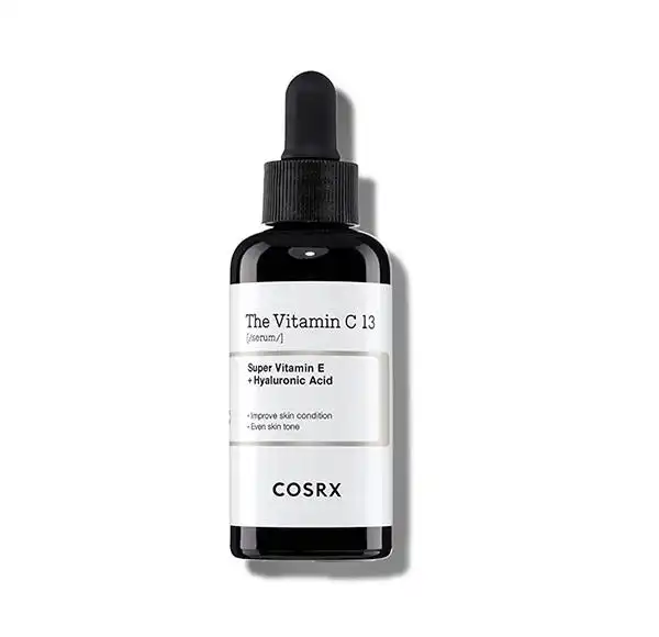 The Vitamin C 13 - COSRX - Comparador de precios