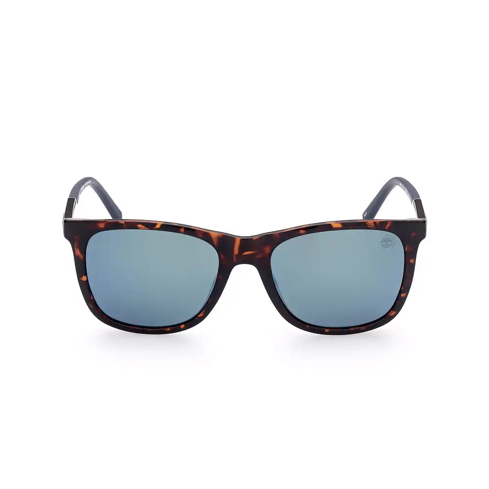 Timberland TB9255 52D 145 mm - Timberland - Comparador de precios