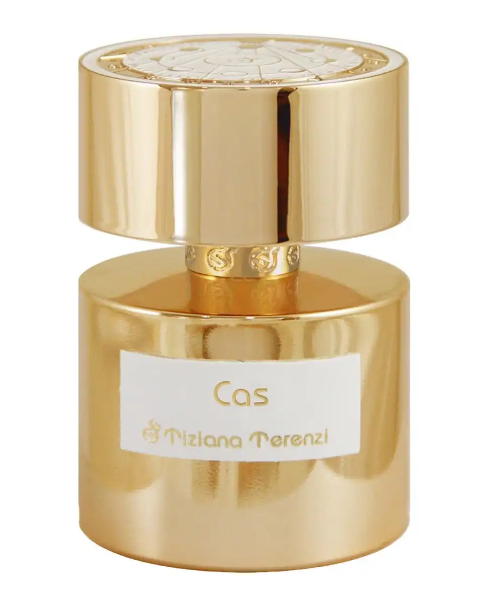 Tiziana Terenzi - Extrait De Parfum Cas Luna Collection 100 Ml - Tiziana Terenzi - Comparador de precios