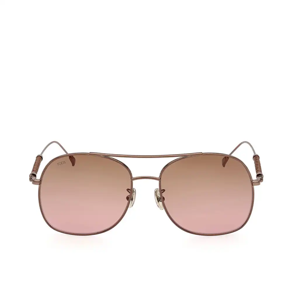 TO0357 34F 140 mm - Tods - Comparador de precios