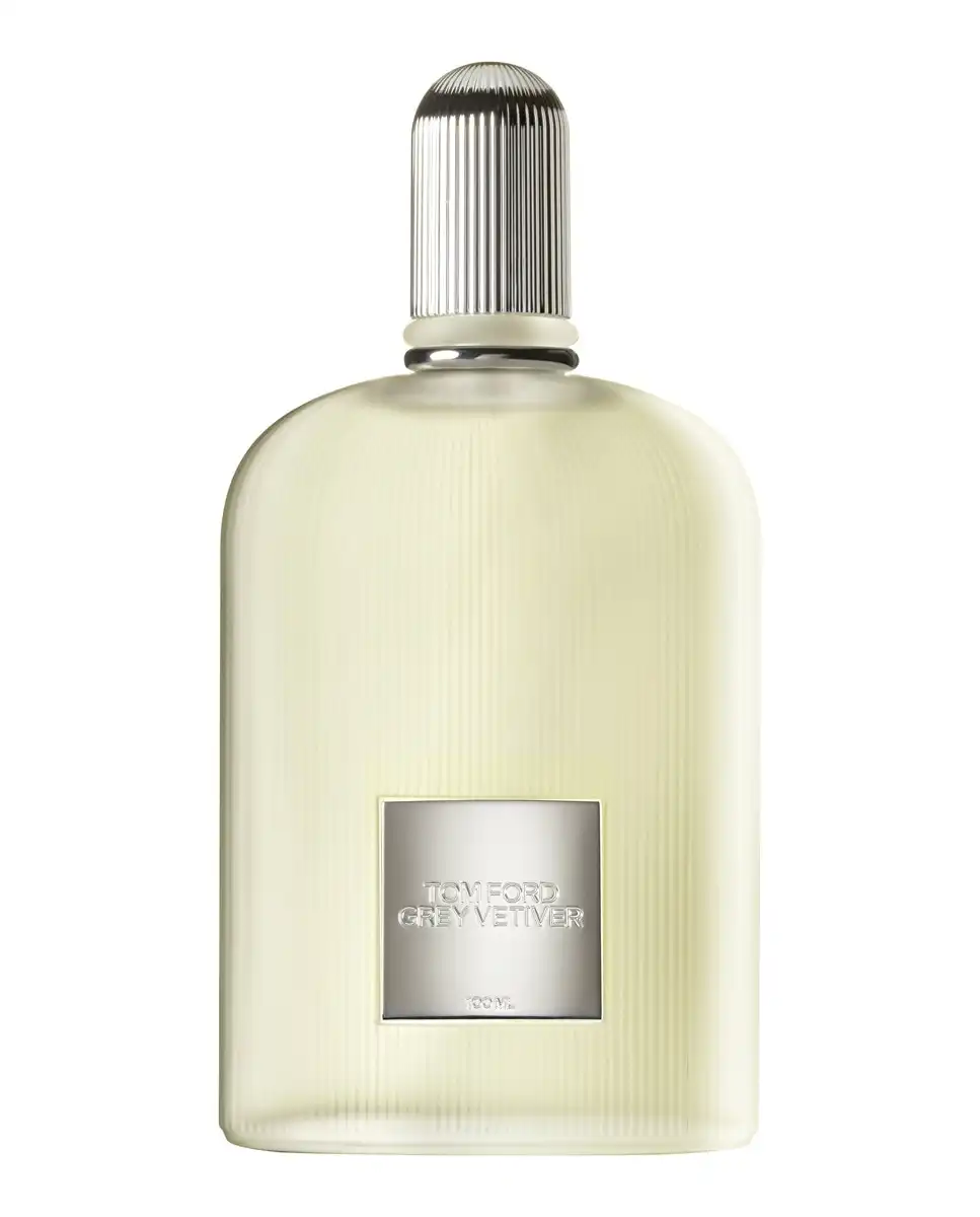 Tom Ford - Eau De Parfum Grey Vetiver 50 Ml - Tom Ford - Comparador de precios