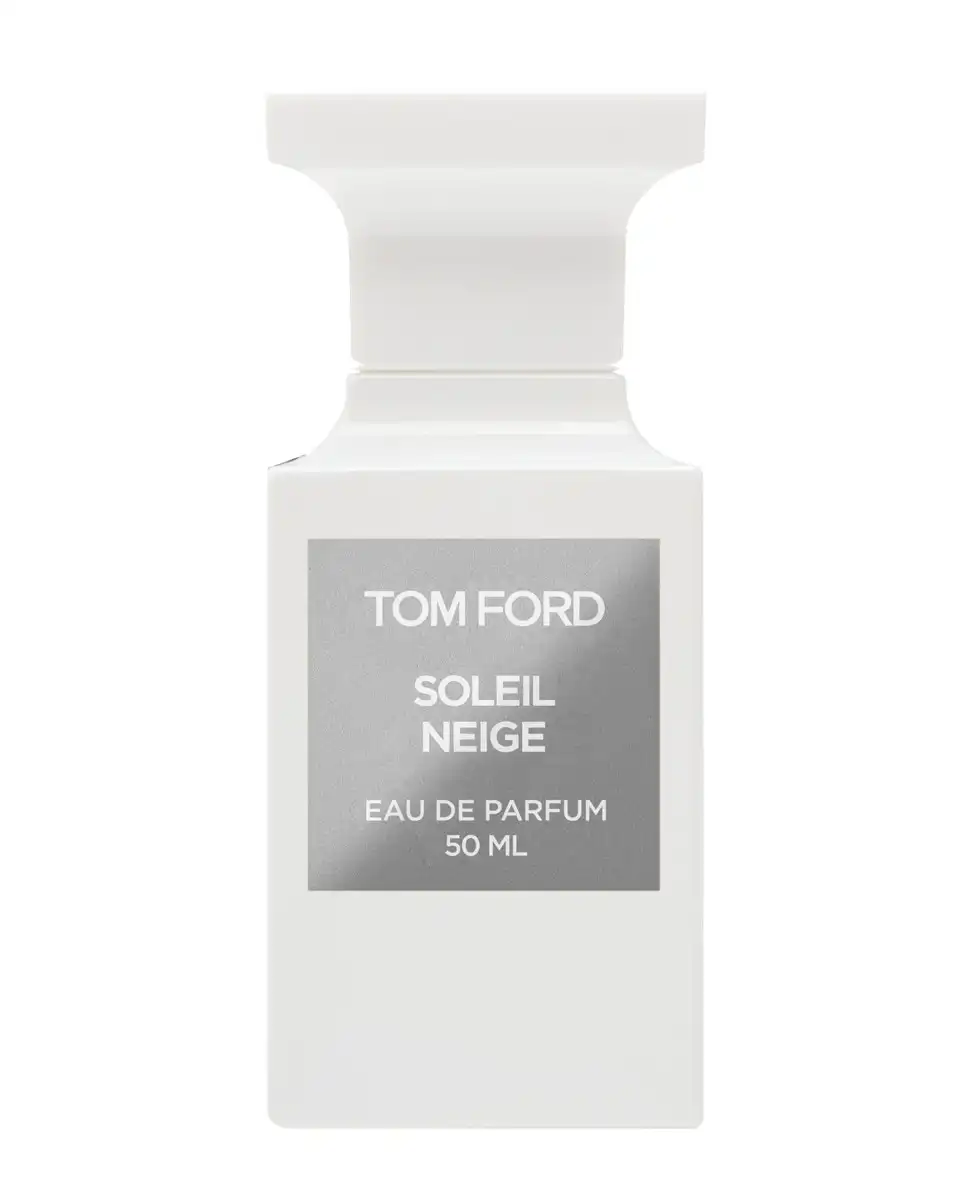 Tom Ford - Eau De Parfum Soleil Neige - Tom Ford - Comparador de precios