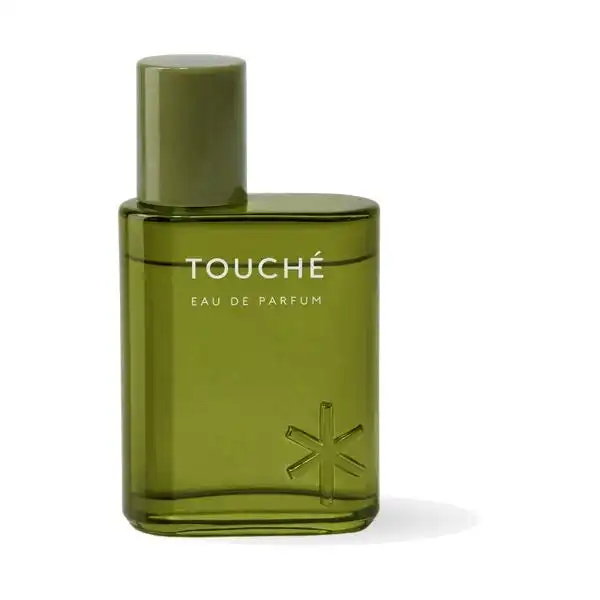 Touché - Flor de Mayo - Comparador de precios