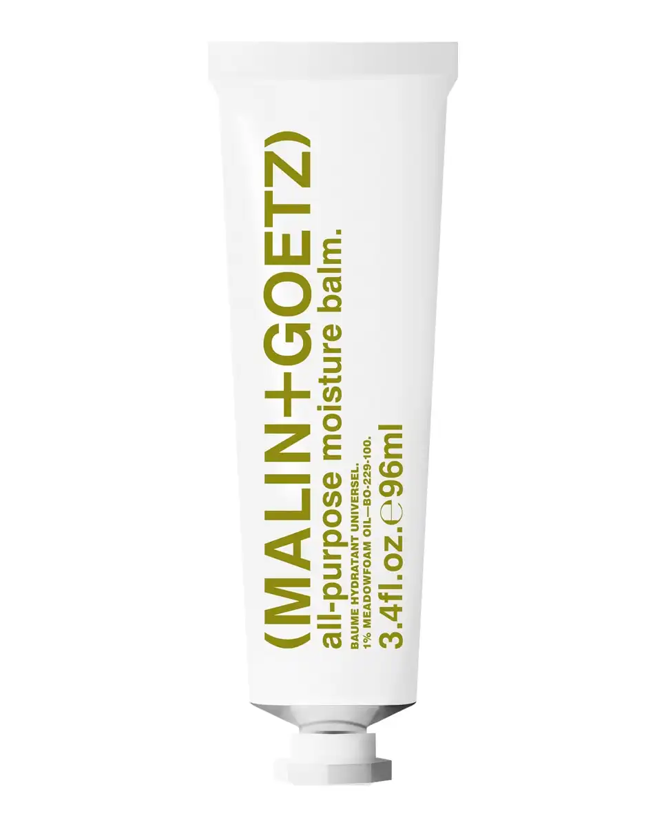 Tratamiento Multifunción + All Purpose Malin+Goetz 96 ml - Malin+Goetz - Comparador de precios