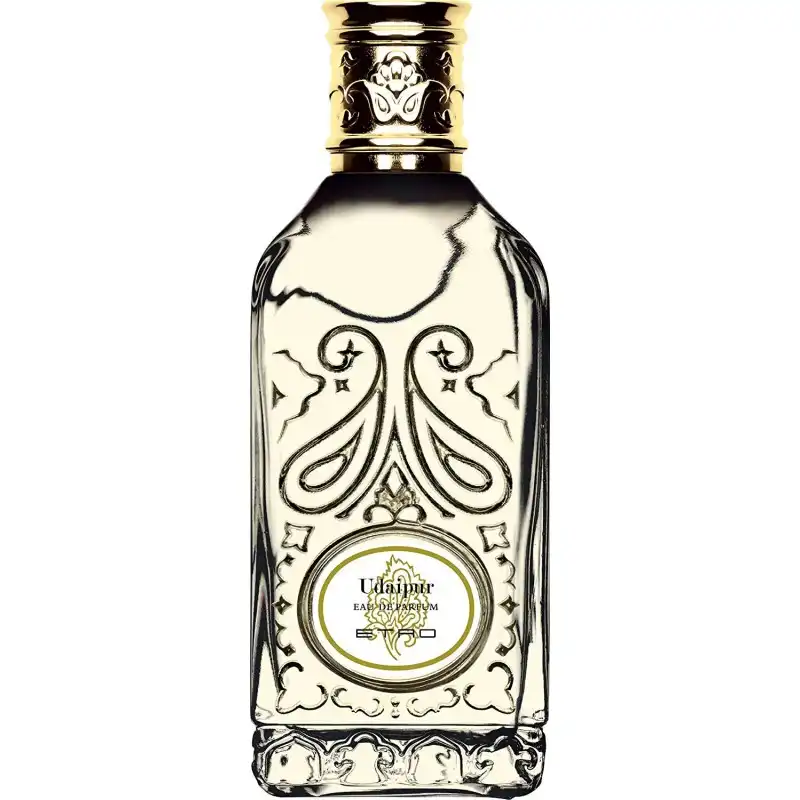 Udaipur eau de parfum 100ml - ETRO - Comparador de precios