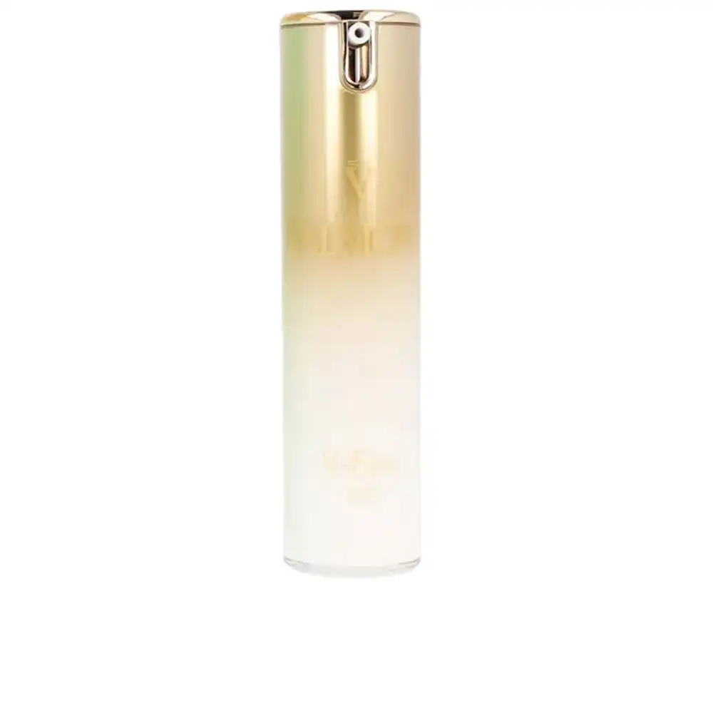 V-FIRM eye 15 ml - Valmont - Comparador de precios