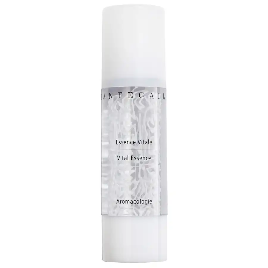 - Vital Essence Sérums hidratantes 50 ml unisex - Chantecaille - Comparador de precios