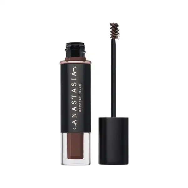 Volumizing Tinted Brow Gel Auburn - Anastasia Beverly Hills - Comparador de precios