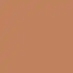 Wonder Me Wonder Me Bronzer 002 - Medium Warm - PUPA Milano - Comparador de precios