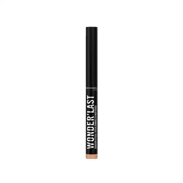 Wonder'last Shadow Stick 004 Soft Bubbles 004 Soft Bubbles - Rimmel London - Comparador de precios