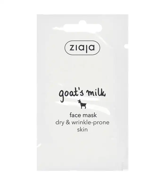 Ziaja 1 unidad - Ziaja - Comparador de precios
