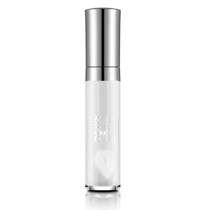 10% DTO. Dewy Lip Glaze Brillo de Labios - FLORMAR - Comparador de precios