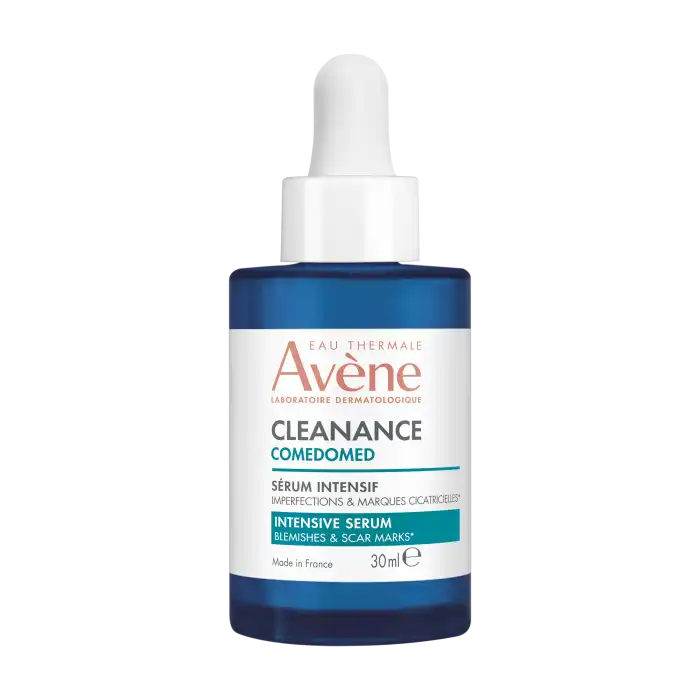 Cleanance Comedomed Sérum Intensivo 30 ml - Avène - Comparador de precios