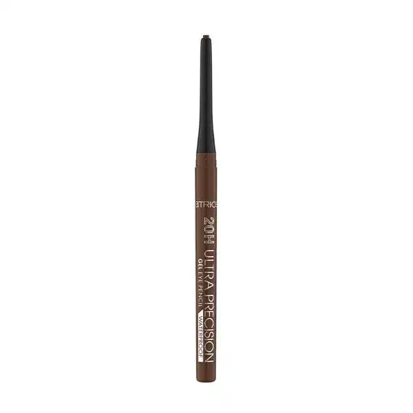 20H Ultra Precision Gel Eye Pencil Waterproof 030 - CATRICE - Comparador de precios