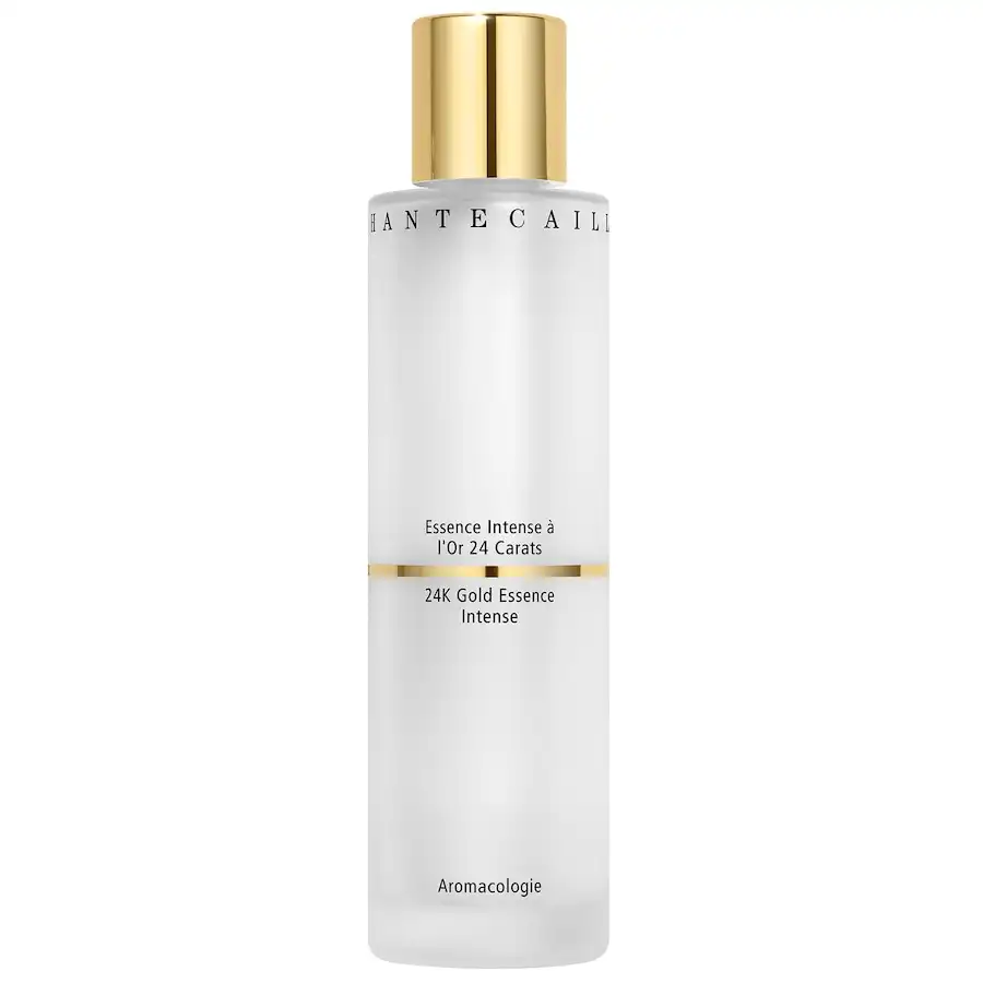 - 24K Gold Essence Intense Sérums hidratantes 150 ml unisex - Chantecaille - Comparador de precios