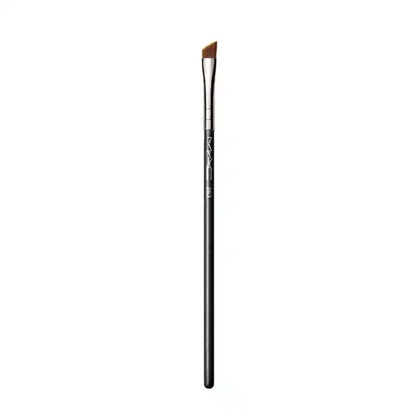 263 Small Angle - MAC COSMETICS - Comparador de precios