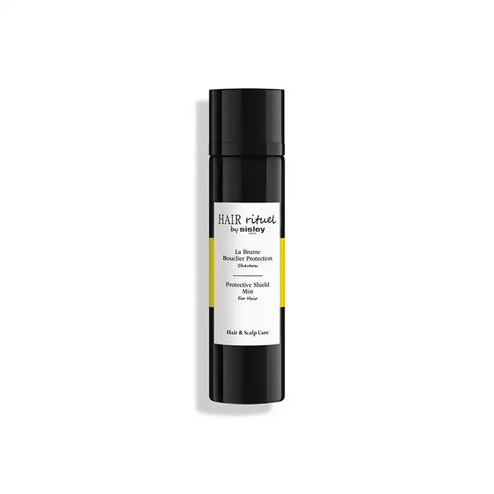 La Brume Bouclier Protection 100 ml - Hair Rituel By Sisley - Comparador de precios
