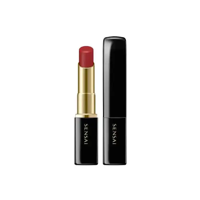 ¡36% DTO! Lasting Plump Lipstick Barra de labios - Sensai - Comparador de precios