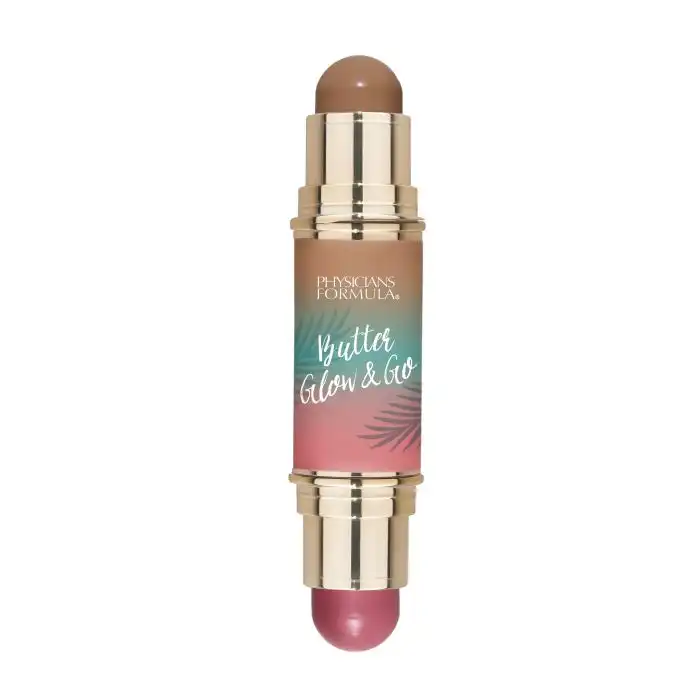 Butter Glow - Go Stick Multiusos 10 gr - PHYSICIANS FORMULA - Comparador de precios