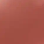 3D Voluming Brillo de labios A06 - Scotch - Fwee - Comparador de precios