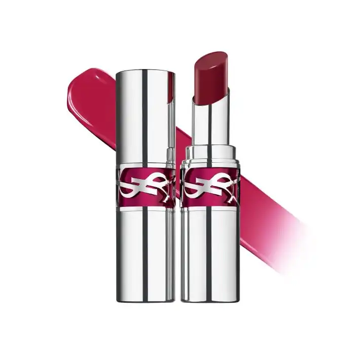 ¡40% DTO! Loveshine Candy Glaze Labial Brillante - Yves Saint Laurent - Comparador de precios