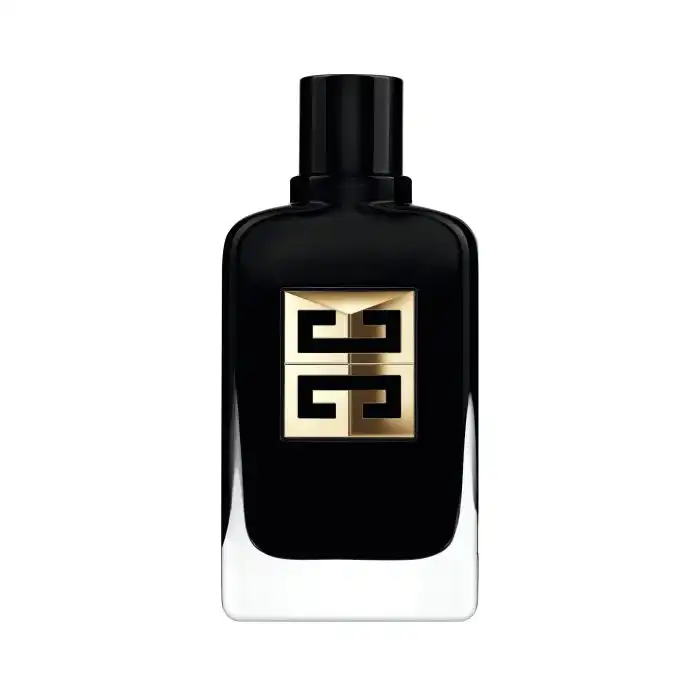 ¡52% DTO! Gentleman Society Ambrée Eau de Parfum 100 ml - Givenchy - Comparador de precios