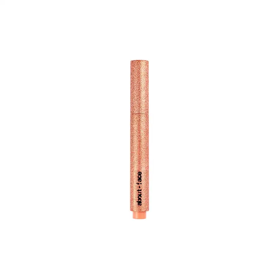 about-face - Cherry Pick Shimmers Barras de labios 1.9 g HEAVENSENT - About-face - Comparador de precios