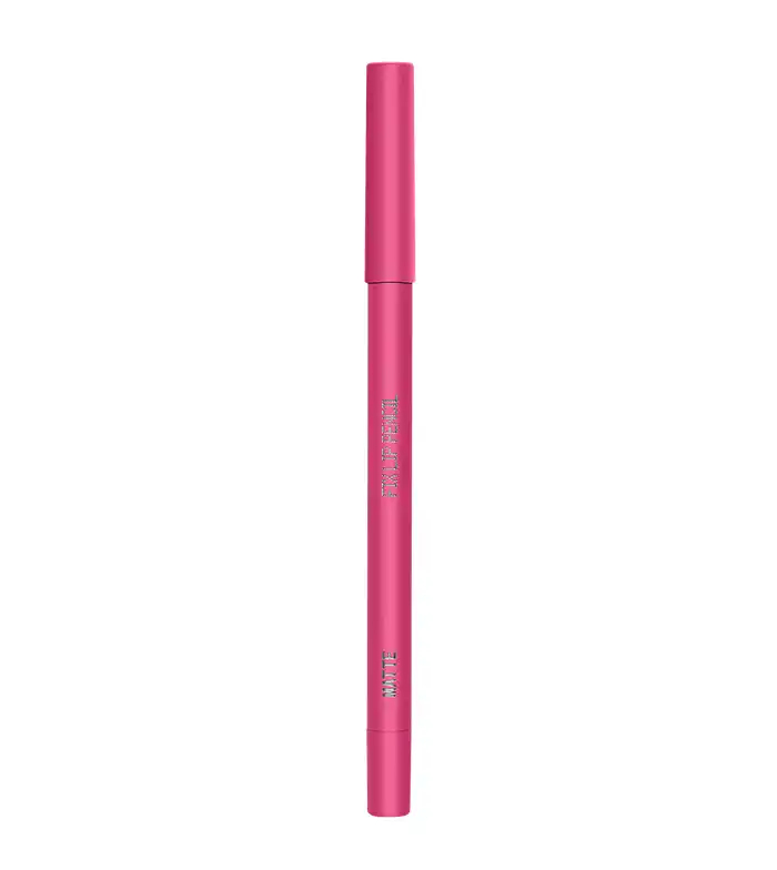 About Face - Perfilador de labios Matte Fix - 20: Desire Lines - About-face - Comparador de precios