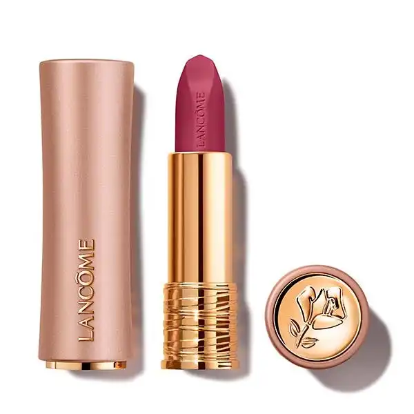 Absolu Rouge Intimatte 440 - Lancôme - Comparador de precios