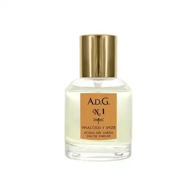 Acqua del Garda 50.0 ml - Acqua del Garda - Comparador de precios
